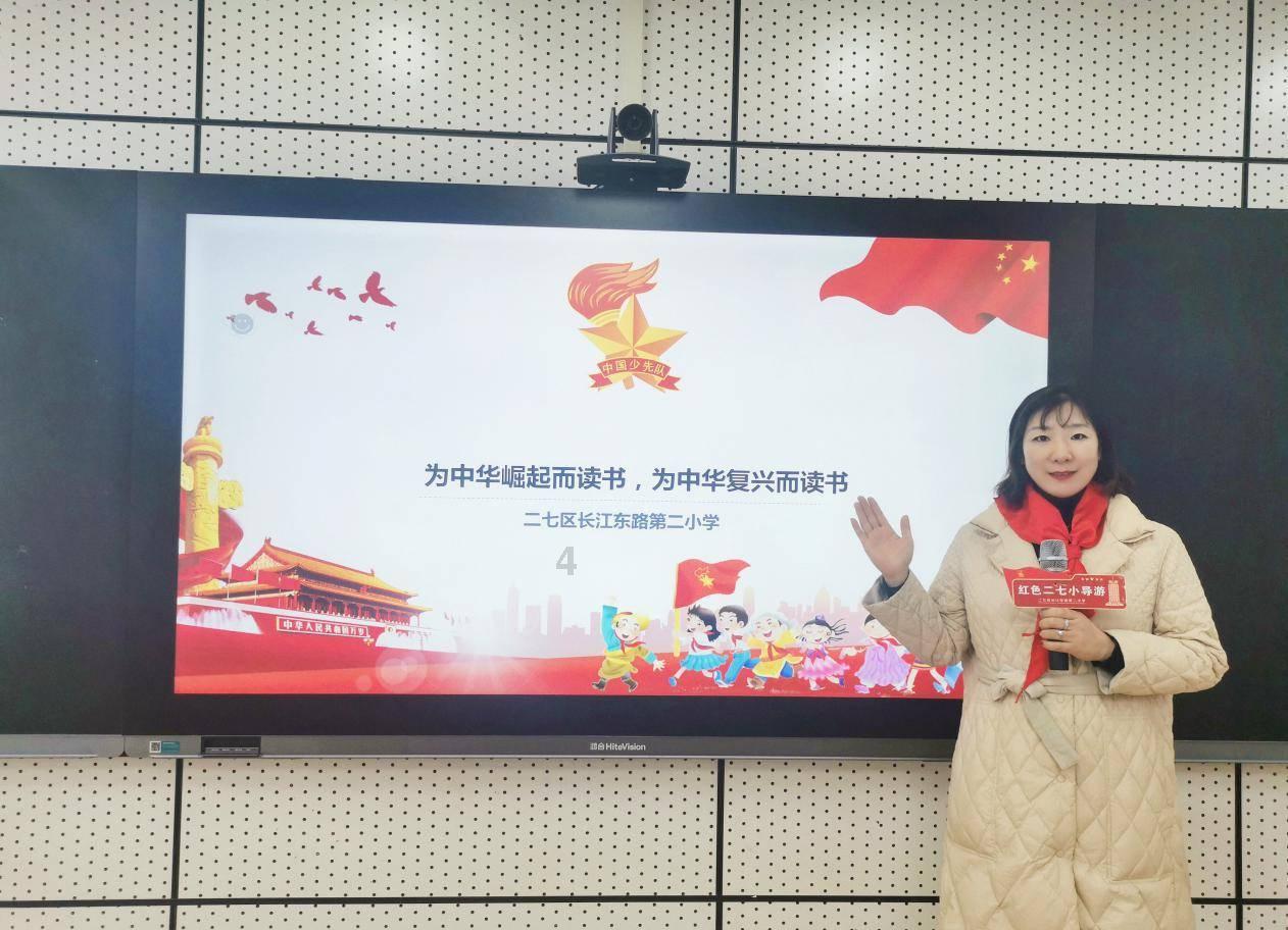 张颂文请粉丝不要送机